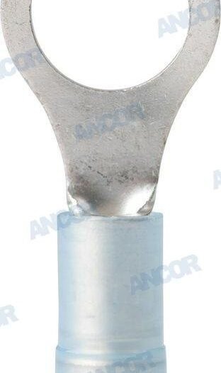 TERMINALES NYLON Ancor AM230215