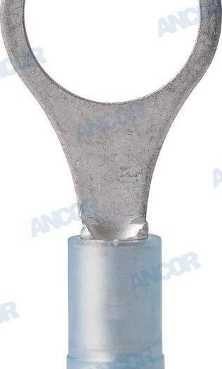 TERMINALES NYLON Ancor AM230216