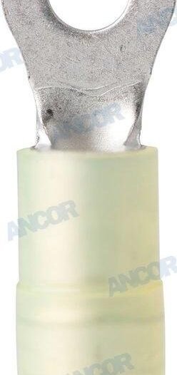 TERMINALES NYLON Ancor AM230222