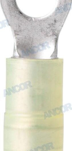TERMINALES NYLON Ancor AM230223