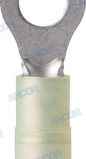 TERMINALES NYLON Ancor AM230224
