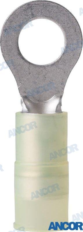 TERMINALES NYLON Ancor AM230224
