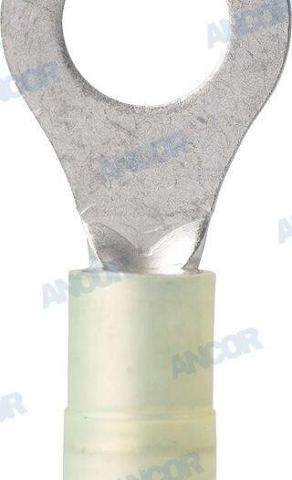 TERMINALES NYLON Ancor AM230225