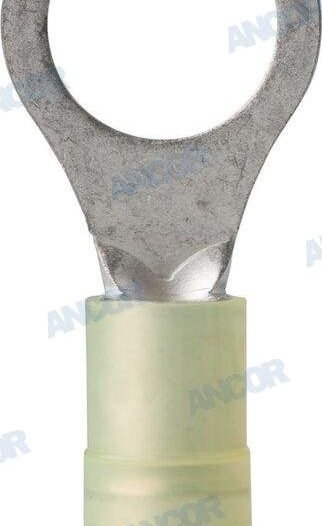 TERMINALES NYLON Ancor AM230226