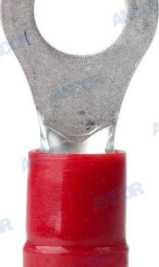TERMINALES NYLON Ancor AM230235