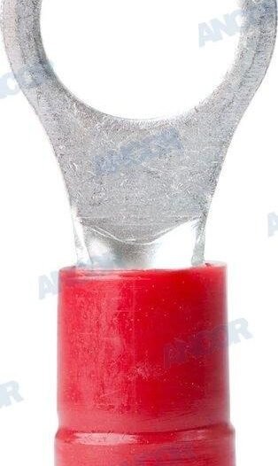 TERMINALES NYLON Ancor AM230236