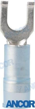 TERMINALES NYLON Ancor AM230312