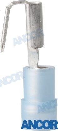 CONECTOR MULTI-STACK 3-5MM Ancor AM230612