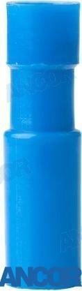 TERMINAL NYLON SNAP PLUG FEMALE Ancor AM230719