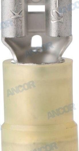 TERMINALES NYLON Ancor AM230828