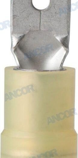 TERMINALES NYLON Ancor AM230829