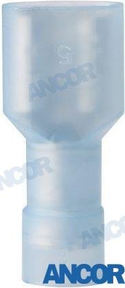 TERMINALES NYLON Ancor AM231418