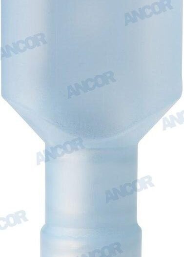 TERMINALES NYLON Ancor AM231419