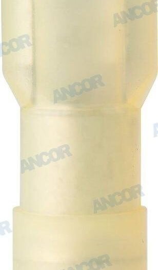 TERMINALES NYLON Ancor AM231428