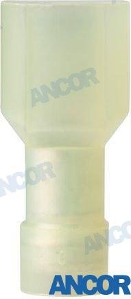 TERMINALES NYLON Ancor AM231429