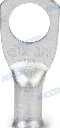 TERMINALES OJAL Ancor AM252236