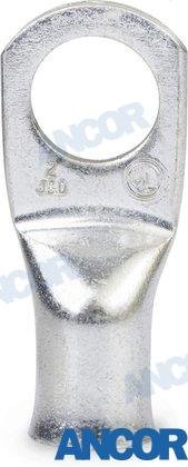 TERMINALES OJAL S.34 1/2 (2P) Ancor AM252267