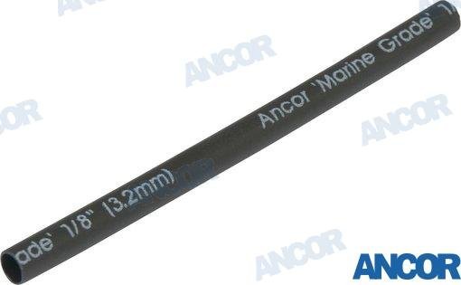 TUBO TERMORETRACTIL Ancor AM301103
