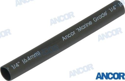 TUBO TERMORETRACTIL Ancor AM303103