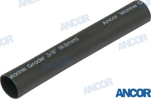 TUBO TERMORETRACTIL Ancor AM304103
