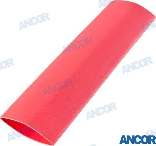TUBO TERMORETRACTIL 9