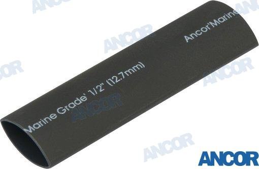 TUBO TERMORETRACTIL Ancor AM305103