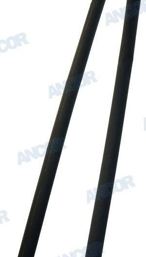 TUBO TERMORETRACTIL 19-6