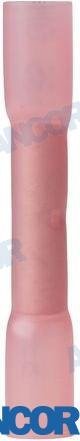 TUBO TERMORETRACTIL 22-18 AWG 3p Ancor AM309003