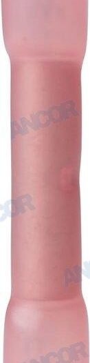 CONECTOR CABLE TERMORETRACTIL Ancor AM309025
