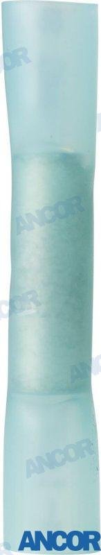 TERMINAL CON TERMORETRACTIL 16-14 AWG 3p Ancor AM309103