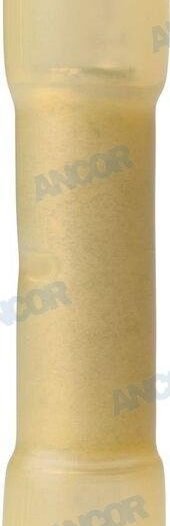 TERMINAL CON TERMORETRACTIL 12-10 AWG 3p Ancor AM309203