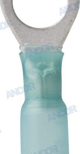 TERMINAL CON TERMORETRACTIL Ancor AM311503