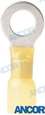 TERMINAL CON TERMORETRACTIL Ancor AM312503