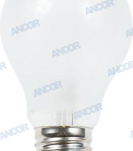BOMBILLA 24V 50W Ancor AM532050