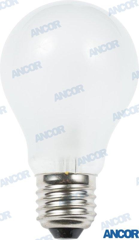 BOMBILLA 24V 50W Ancor AM532050