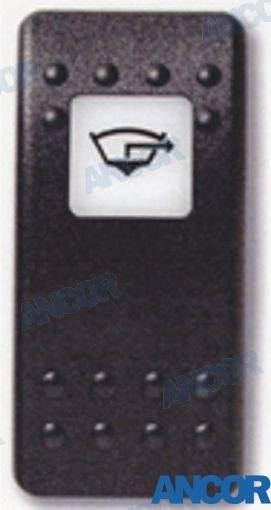 ACTUATOR ON/OFF BOMBA ACHIQUE Ancor AM554073