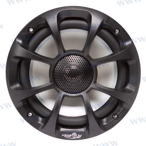 ALTAVOCES 6