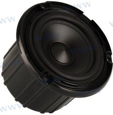 ALTAVOZ 2" 30W 1 UNIDAD Aquatic AQ-SPK2.0UN-4