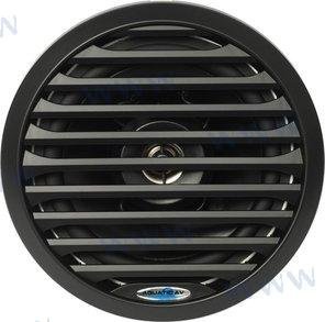 ALTAVOZ 6