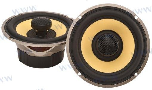 ALTAVOCES AQUATIC 6