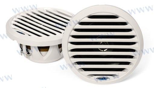 ALTAVOZ 6