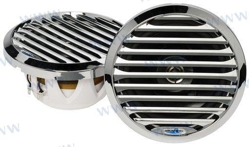 ALTAVOCES 7