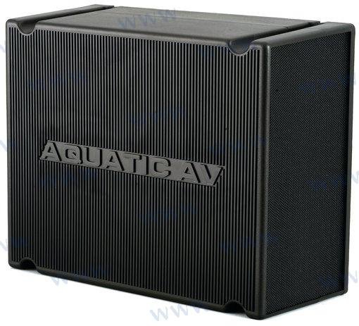 SUBWOOFER 5