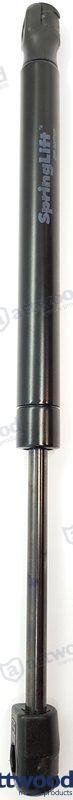 PISTON GAS 18KG Attwood ATTSL34-40-5