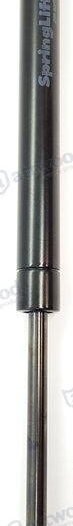 PISTON GAS 18KG. Attwood ATTSL35-40-5