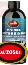 LIMPIADOR BARCO 500 ML Autosol AUT11-015310