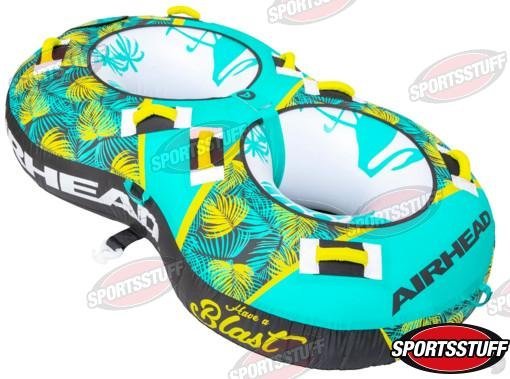 BLAST 2 P Sportsstuff BAHBL-22