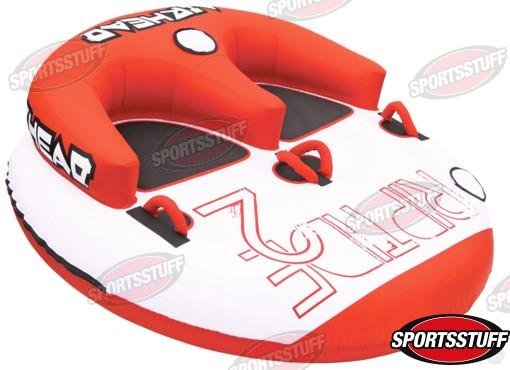 RIPTIDE 2P Sportsstuff BAHRT-12