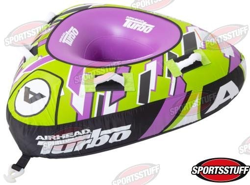 TURBO BLAST 1P Sportsstuff BAHTB-11