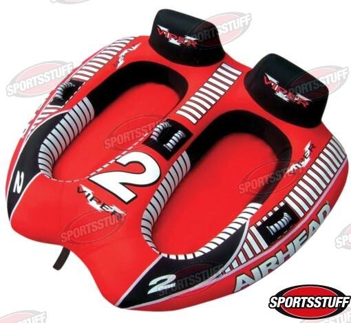 VIPER 2P Sportsstuff BAHVI-F2